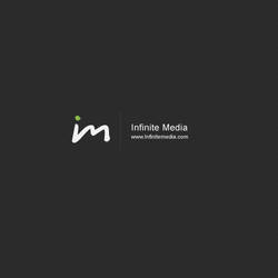 Infinite Media