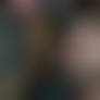 Melih Ozkaya gagged while being threatened