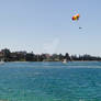 Manly Wharf