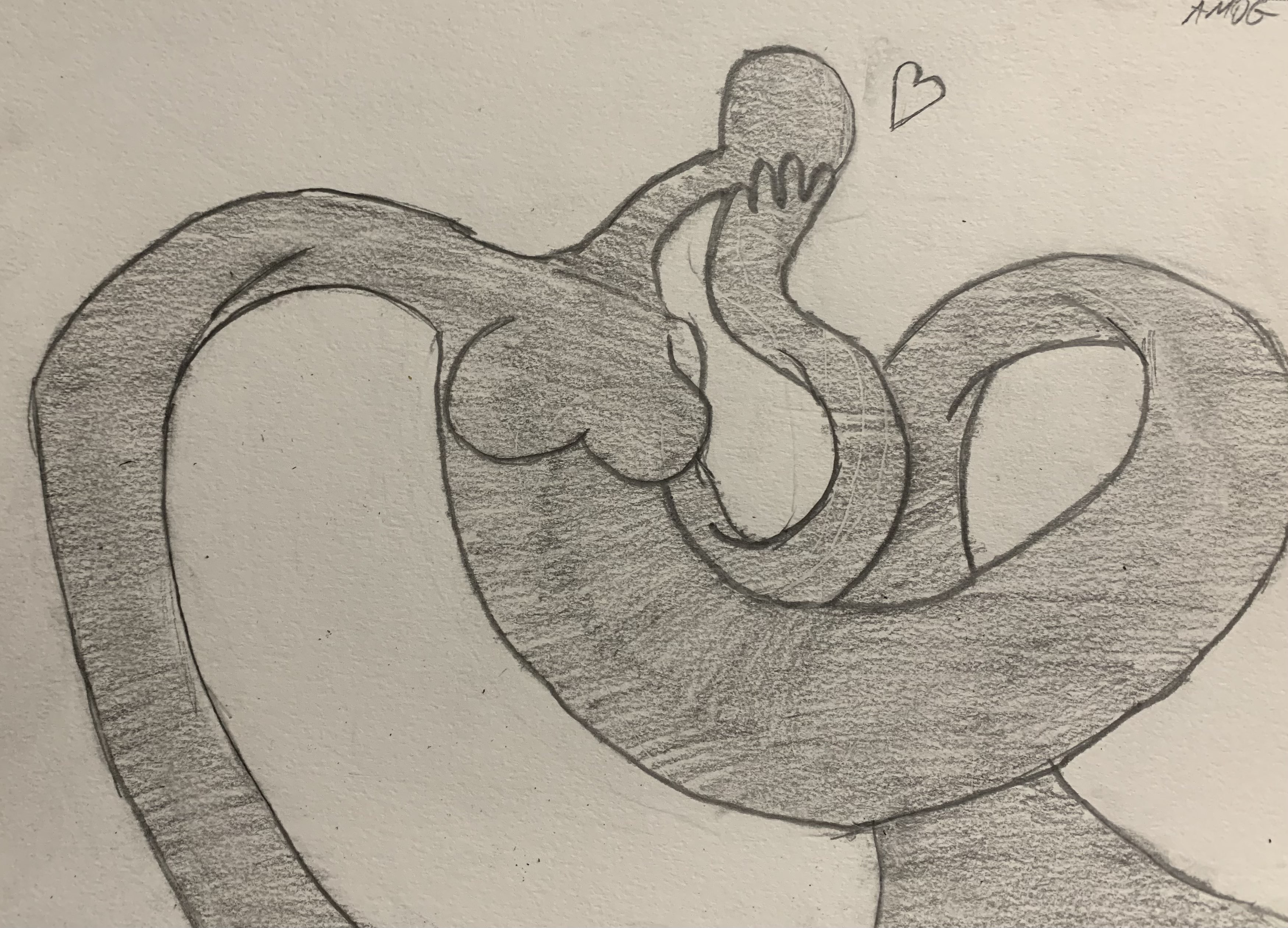 Stretchy Stuff by ElasticityAlt on DeviantArt