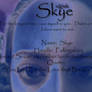 Skye3