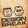 Design Break