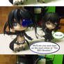 BRS Shorties - The Girl That Started It All - Pg 5