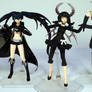 April 2 2012 - Kin's Figma Collection - 02