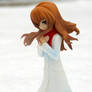 Taiga in Winter Wonderland - 02