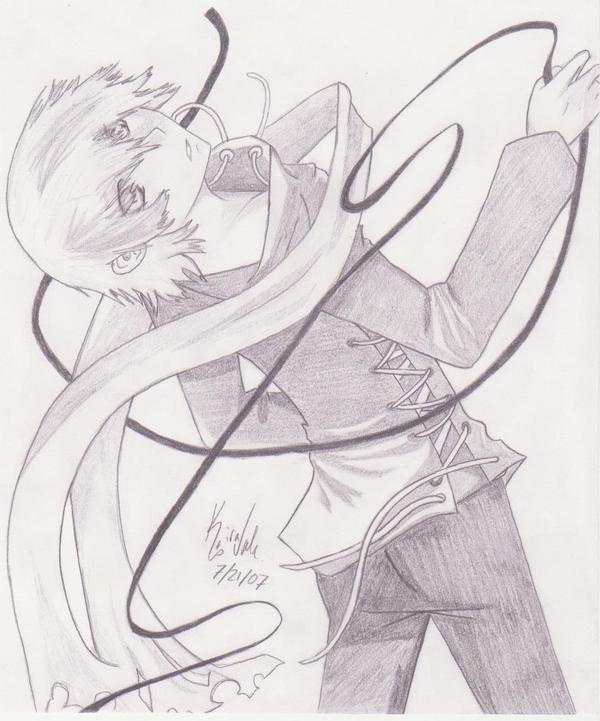 Backwards Boy Backwards Boy by KiyoshiRei on DeviantArt