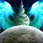Generation by Lemmy-X