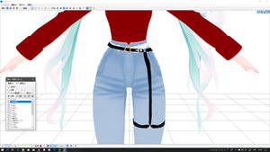 .:MMD:.Face Texture DL by YooMi14 on DeviantArt