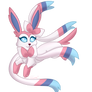 Sylveon