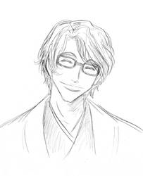 Aizen