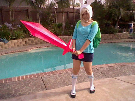 Fionna