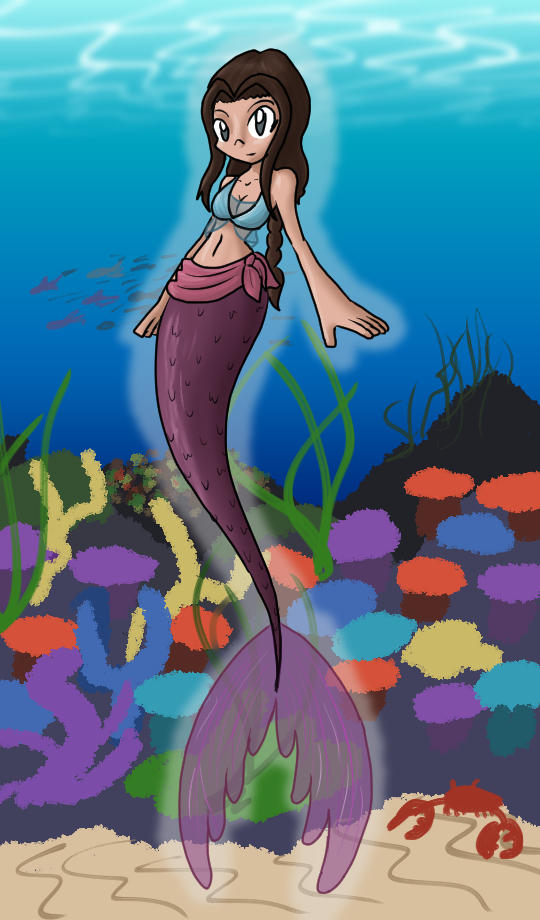 2016MAR25B by mythkaz on DeviantArt