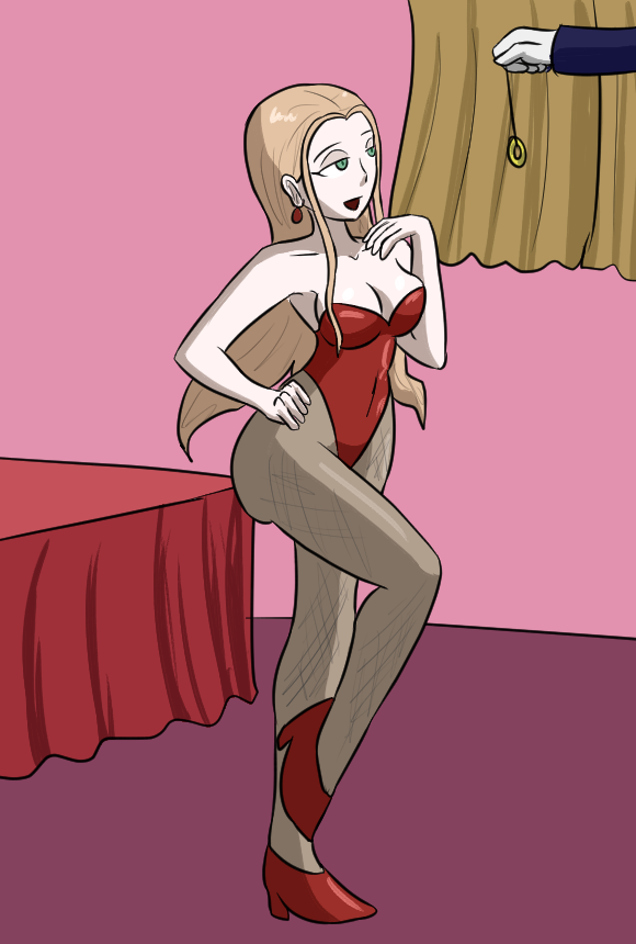 mar02a Twitter 7 Hypnoed Oleana By Mythkaz On Deviantart mar02a Twitter 7 Hypnoed Oleana By Mythkaz On Deviantart