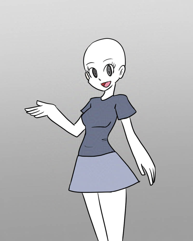 Bonus EotM Lord Enemil by mythkaz on DeviantArt