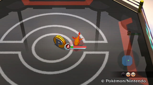 Close to death by Jimmy-The-Hedgehog on DeviantArt