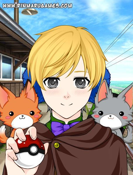 Jimmy the Hedgehog by Jimmy-The-Hedgehog on DeviantArt