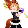 KHUx: Papa Nick!