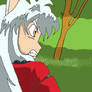 Inuyasha