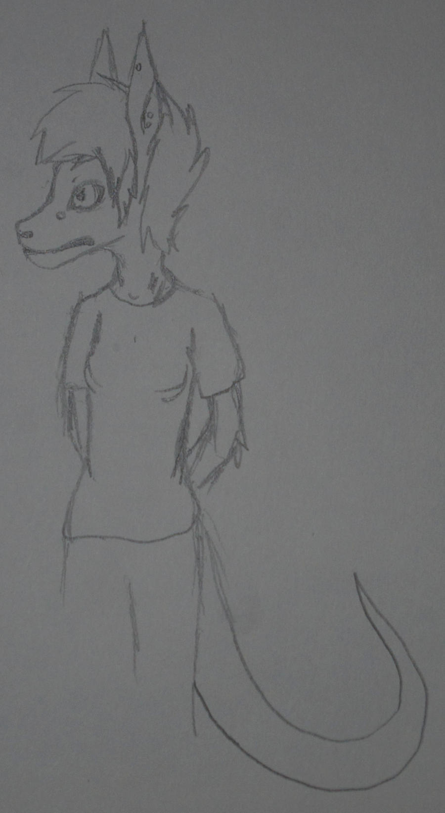 Mmhm By Dimetab On Deviantart Mmhm By Dimetab On Deviantart