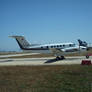 Beechcraft B200 Super King Air