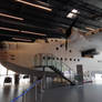 Short Sunderland MR5