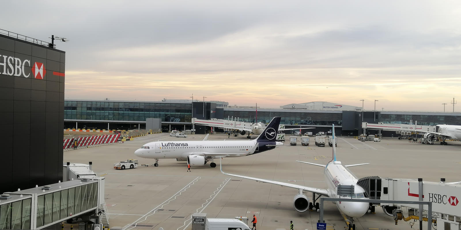 lufthansa_d_ainu_airbus_320neo_by_jet737