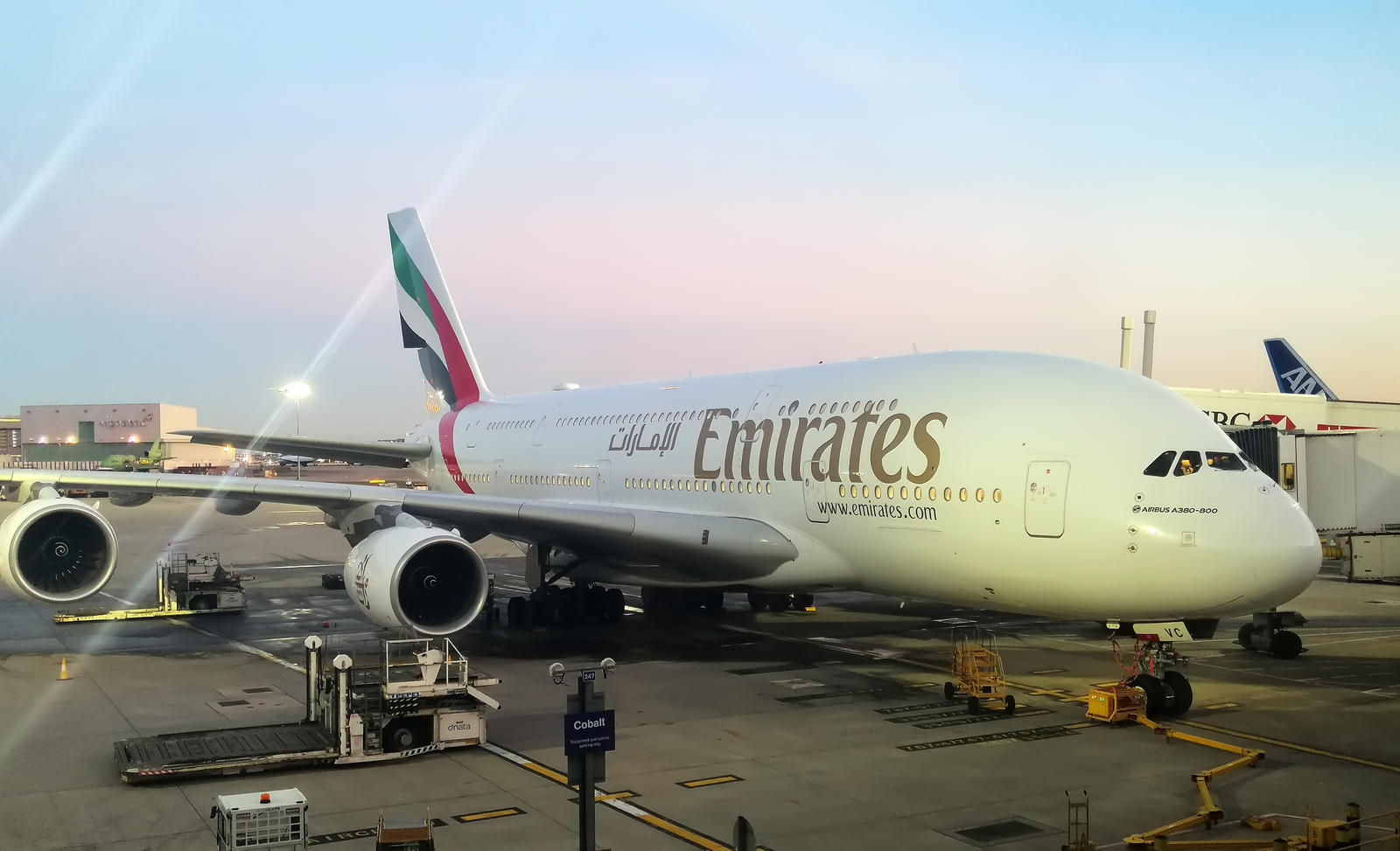emirates_airbus_a380_842_by_jet737_delei