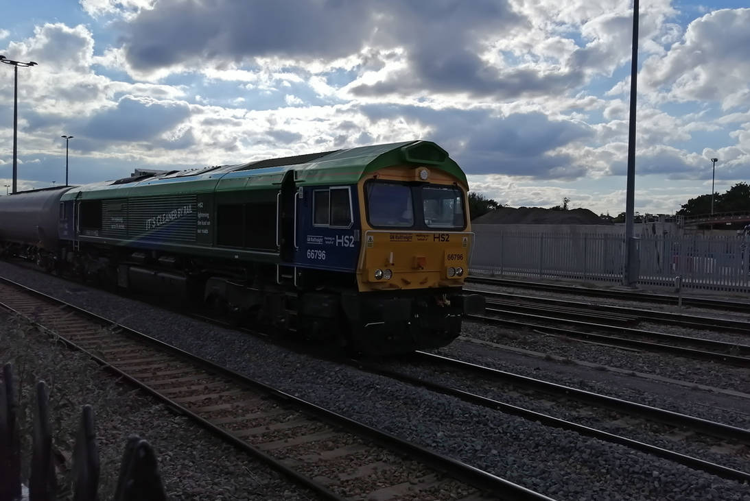 Class 66 GB Railfreighter 66796 By Jet737 On DeviantArt class-66-gb-railfreighter-66796-by-jet737-on-deviantart
