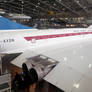 Concorde
