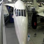 Concorde..shields up