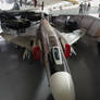 Phantom II F-4J