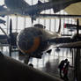 B29 Superfortress