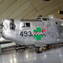 Consolidated B24M Liberator