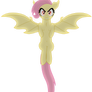 Flutterbat bonus