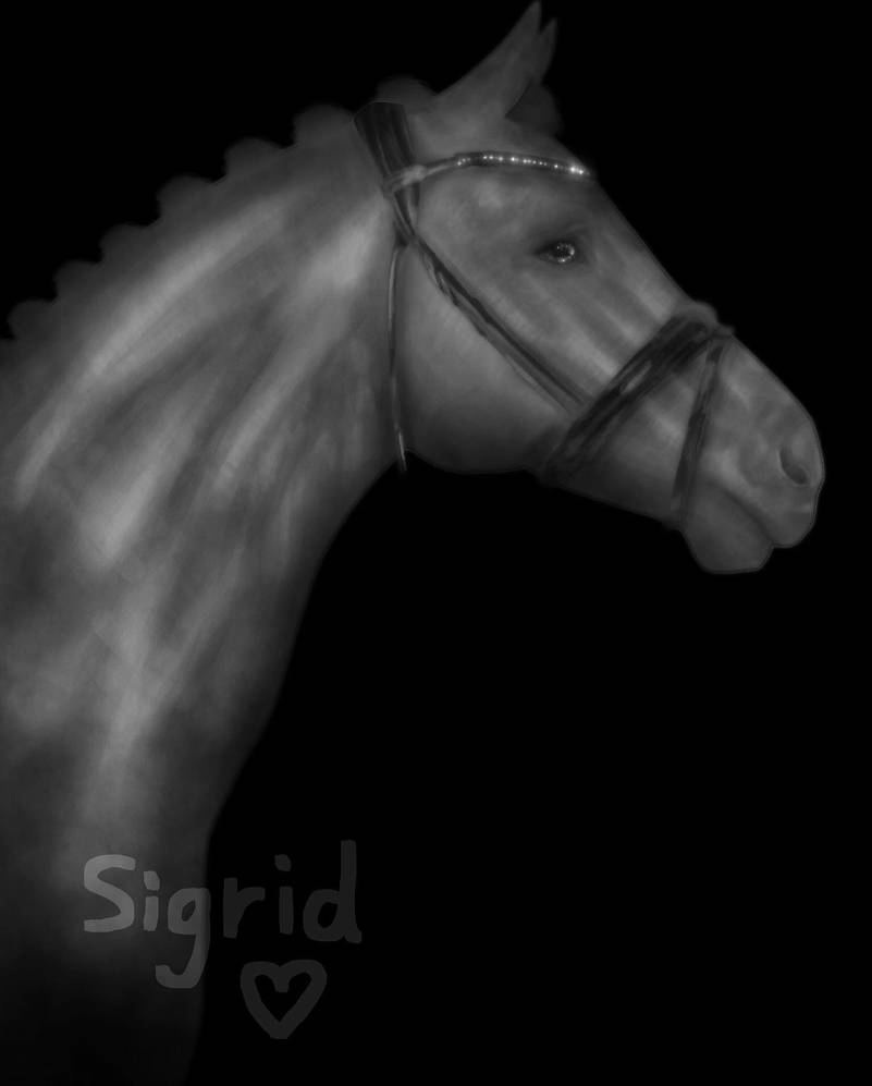 But No Color *No color* by Mirte77 on DeviantArt