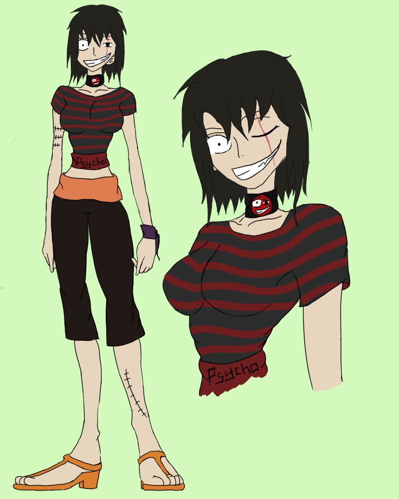 One Piece Oc With Devil Fruit Power By Sternipsycho On Deviantart One Piece Oc With Devil Fruit Power By Sternipsycho On Deviantart