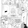 .:VIE Party comic event Page 4::.