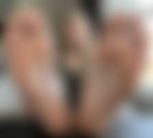 Close-Up Soles (149)
