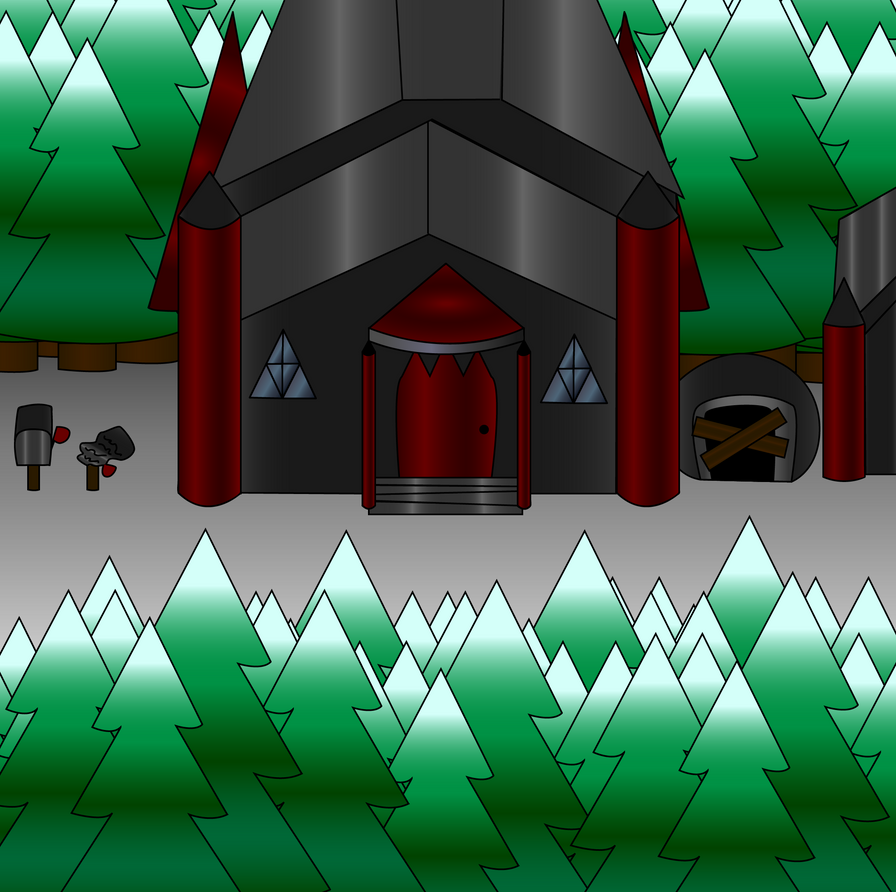 Underfell Snowdin Sans And Papyrus House By Cabbt On Deviantart Underfell Snowdin Sans And Papyrus House By Cabbt On Deviantart