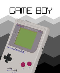 Gameboy