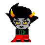 Kanaya Sprite