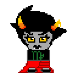 Kanaya Sprite