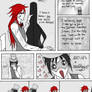 Red - Part 1 pg 2