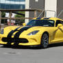 Viper