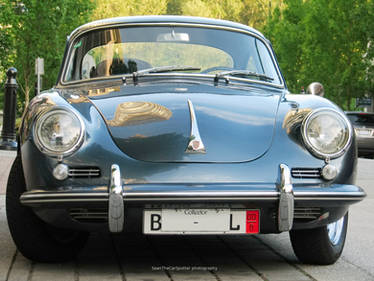 356