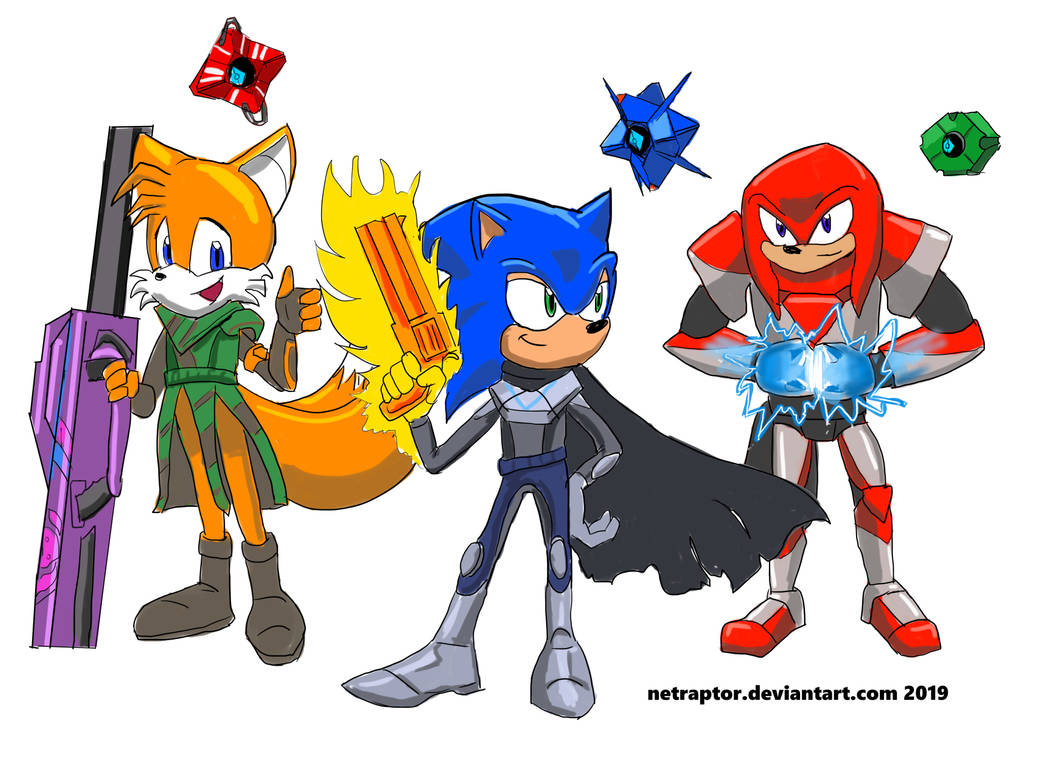 Sonic destiny. Sonic Crossover Art. Соник кроссовер Геншин. Кроссовер Соника и Марвел. Соник арты кроссоверы.