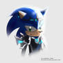 Ironworks Sonic