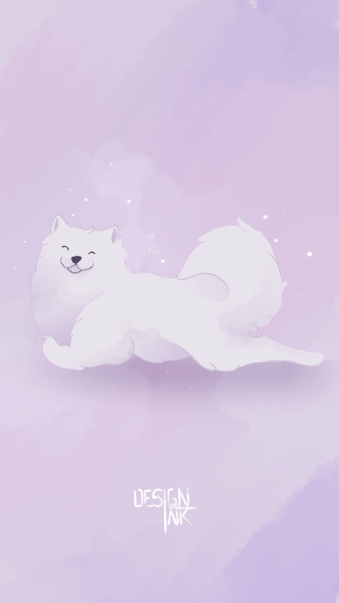 Sploot by designinkcreative on DeviantArt