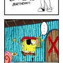 K0NGEE 28th Birthday