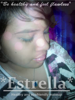 Estrella